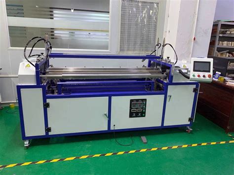 cnc acrylic bending machine|acrylic heat bending equipment.